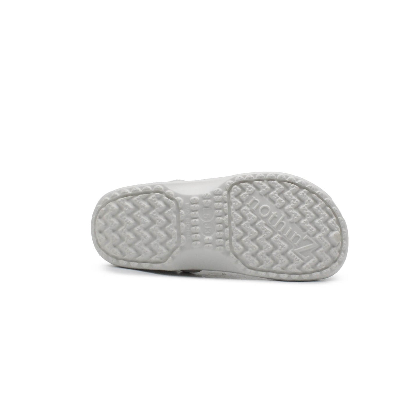 NOTHINZ WOMEN CLOG