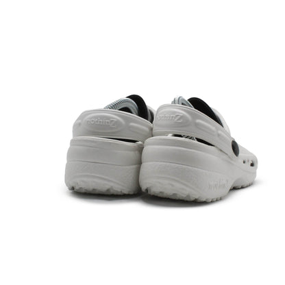 NOTHINZ WOMEN CLOG
