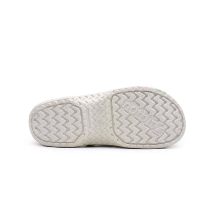 Nothinz Multicolor Clog