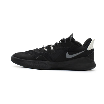 Nike Mamba Fury Basketball Shoe