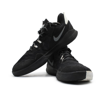 Nike Mamba Fury Basketball Shoe