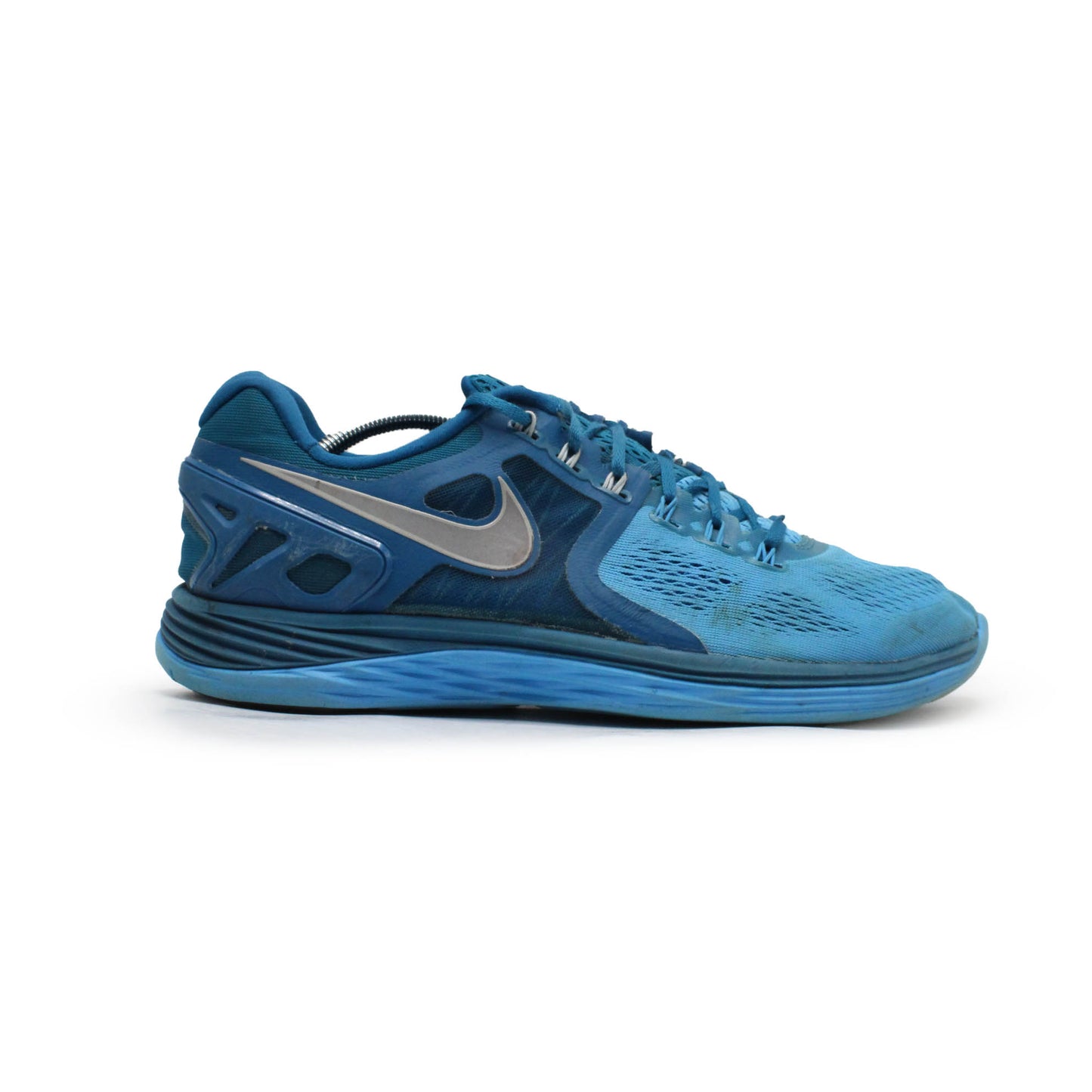 Nike LunarEclipse 4  Training Shoe