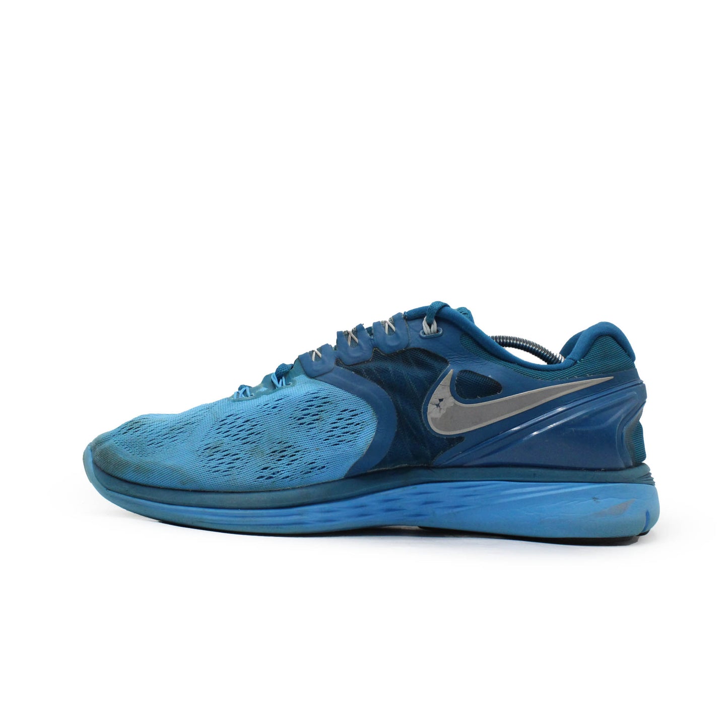 Nike LunarEclipse 4  Training Shoe