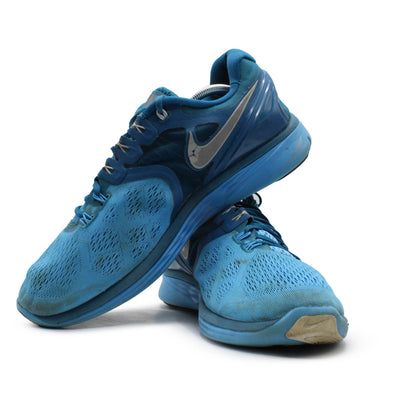 Nike LunarEclipse 4  Training Shoe