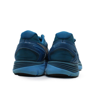 Nike LunarEclipse 4  Training Shoe