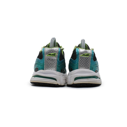 AVIA WMNS TRAINER
