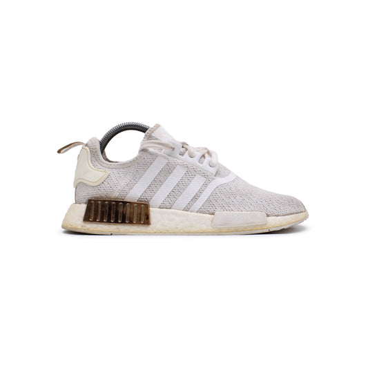Adidas NMD_R1 Athletic Shoe