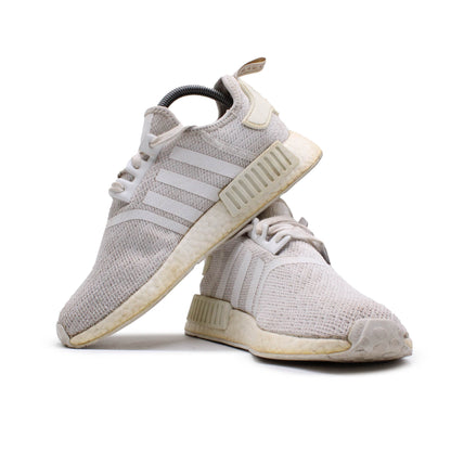 Adidas NMD_R1 Athletic Shoe