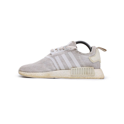 Adidas NMD_R1 Athletic Shoe