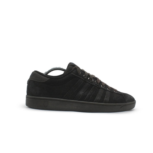 K-SWISS MENS CASUAL SHOE