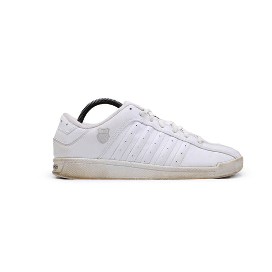 K-Swiss D-Ring Trainer