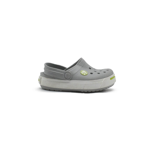 Crocs Kids Classic Clog