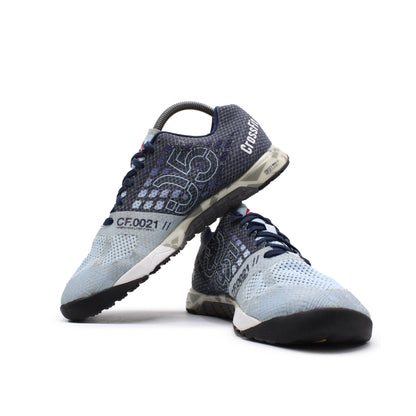 Reebok CrossFit Nano 5.0 Training Shoe