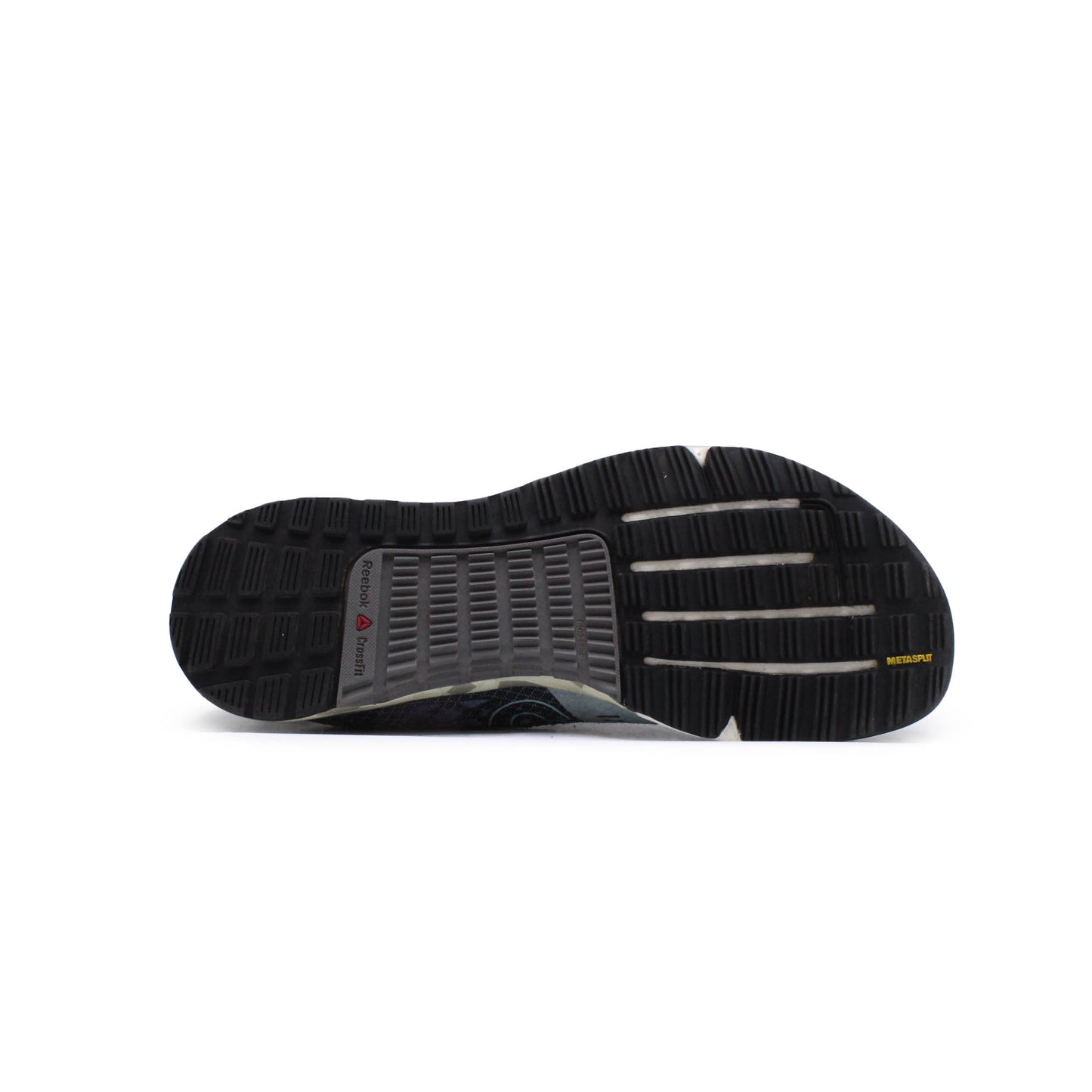 Reebok CrossFit Nano 5.0 Training Shoe