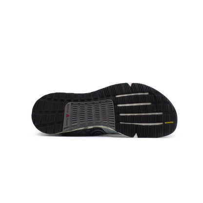 Reebok CrossFit Nano 5.0 Training Shoe