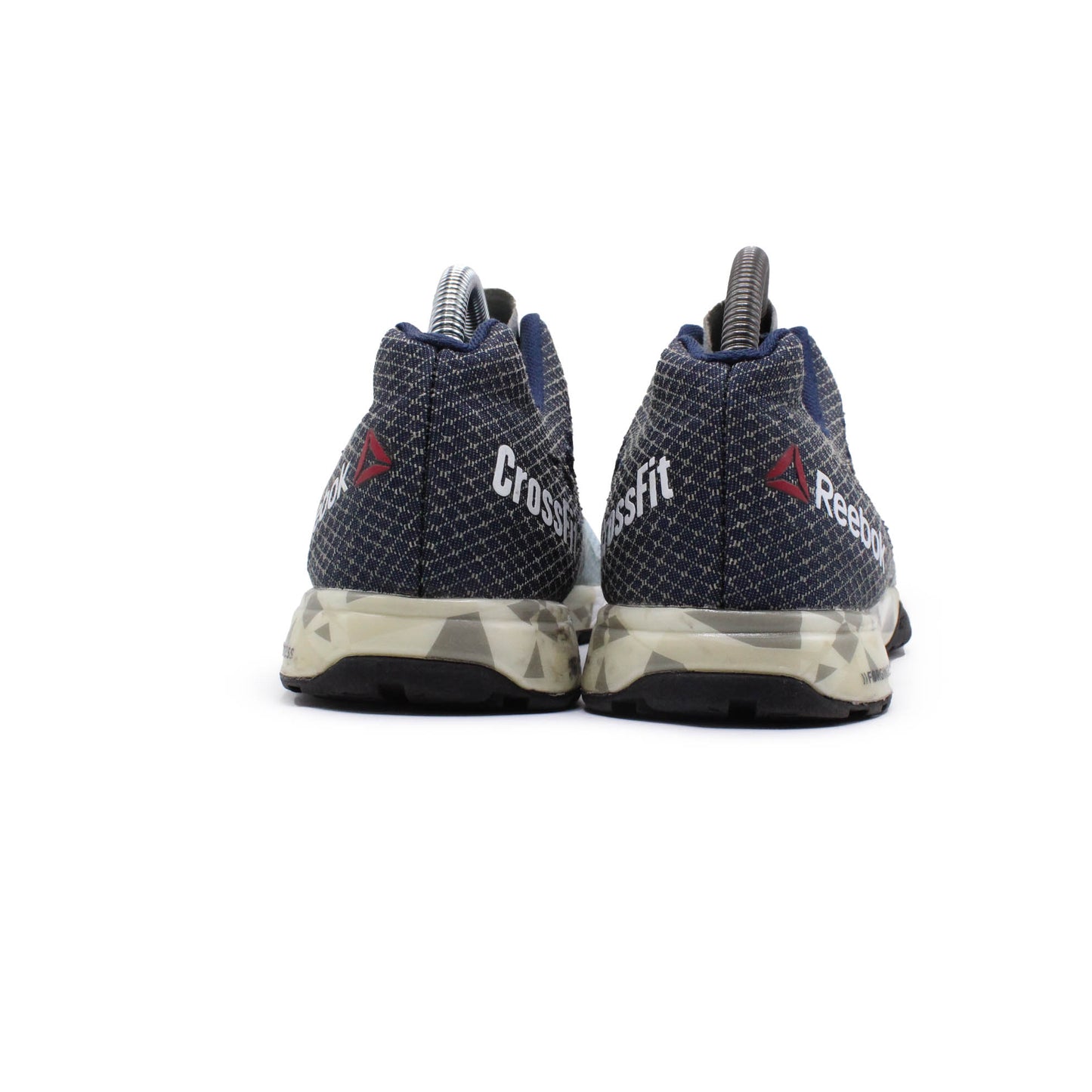 Reebok CrossFit Nano 5.0 Training Shoe