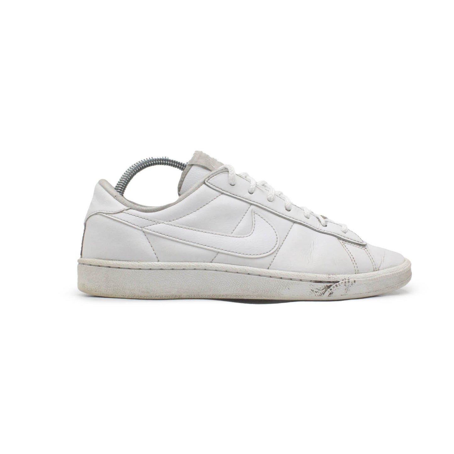 Nike Tennis Classic