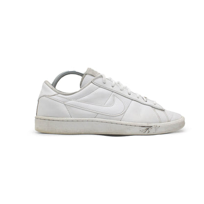 Nike Tennis Classic