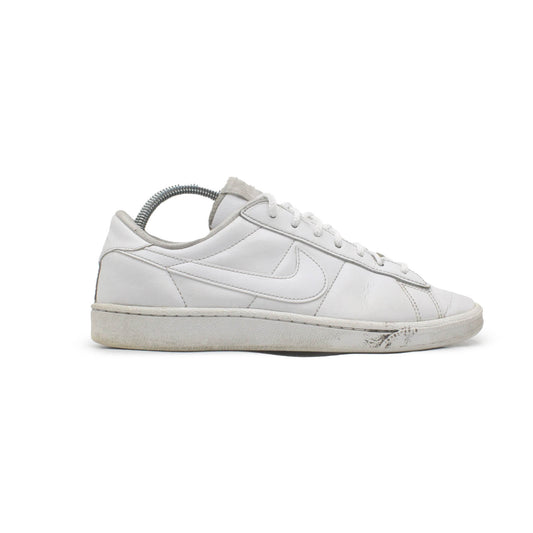 Nike Tennis Classic