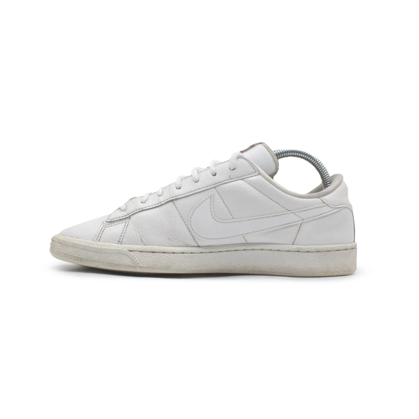 Nike Tennis Classic