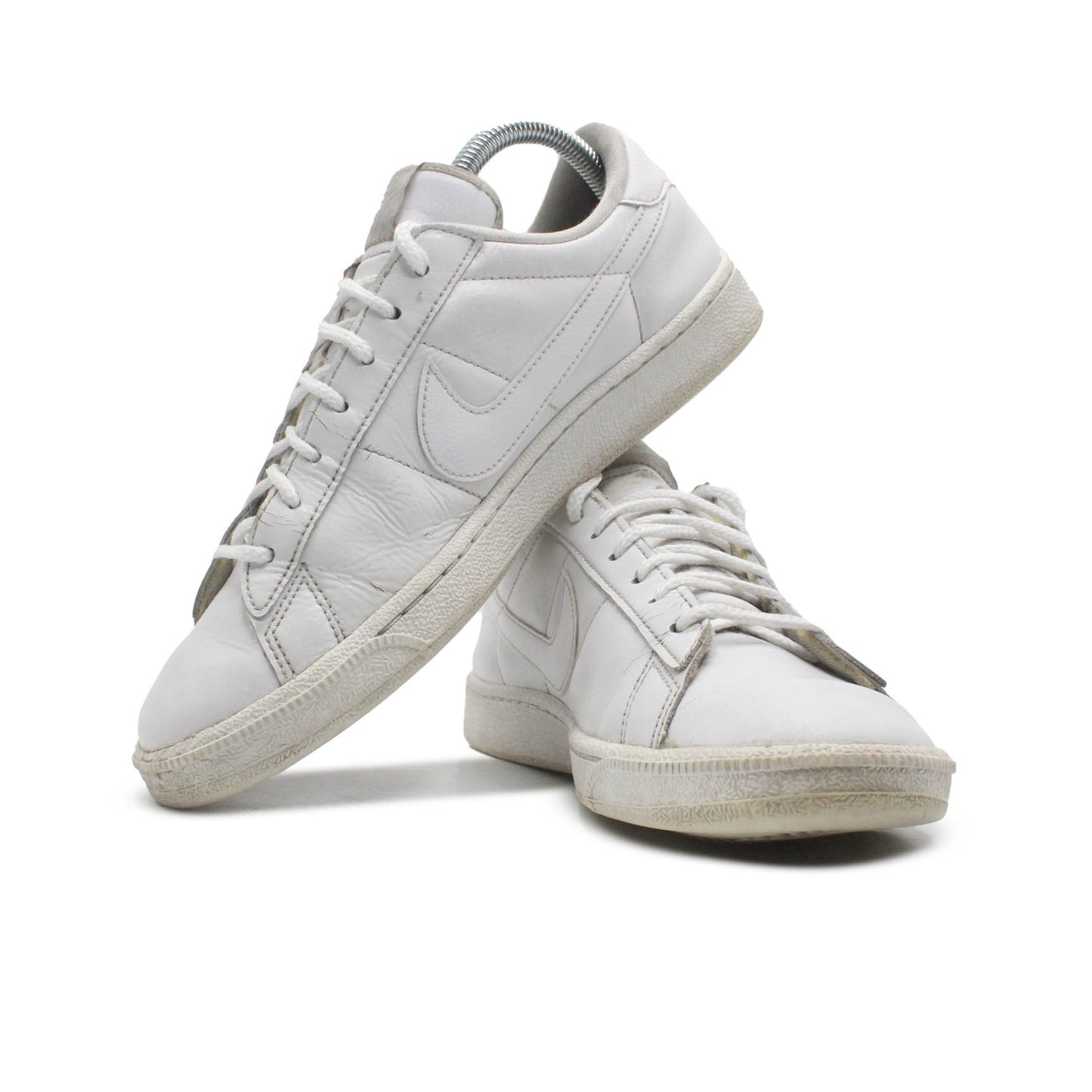 Nike Tennis Classic