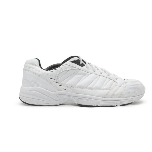 Athletic Works Mens Training Shoe