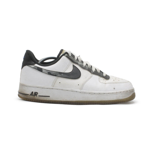 Nike Air Force 1 Low Sneaker