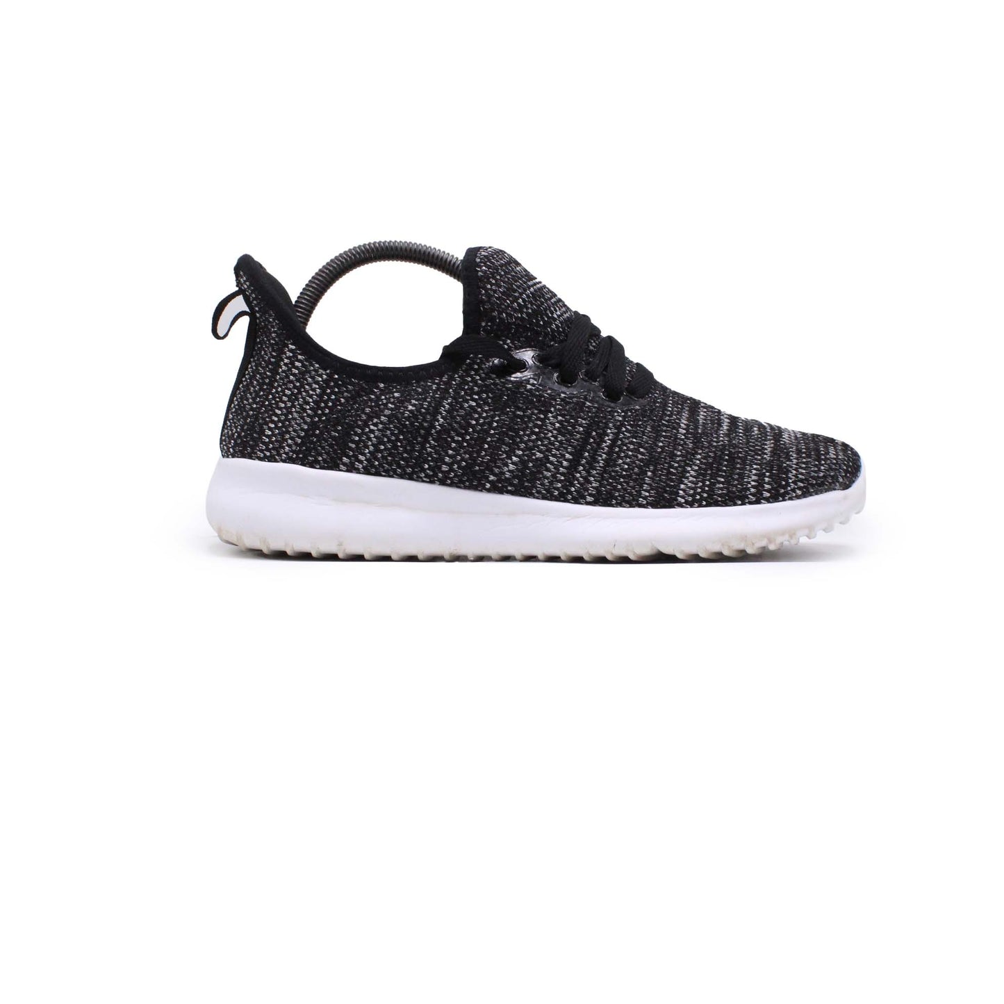 Athletic Works Women Comfort Athletic Shoe