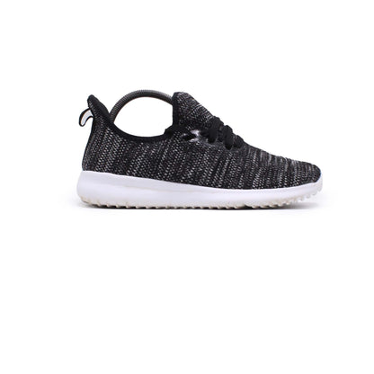 Athletic Works Women Comfort Athletic Shoe