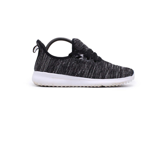 Athletic Works Women Comfort Athletic Shoe