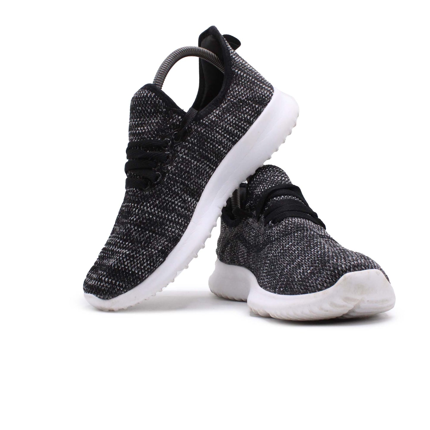 Athletic Works Women Comfort Athletic Shoe