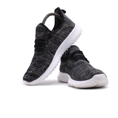 Athletic Works Women Comfort Athletic Shoe