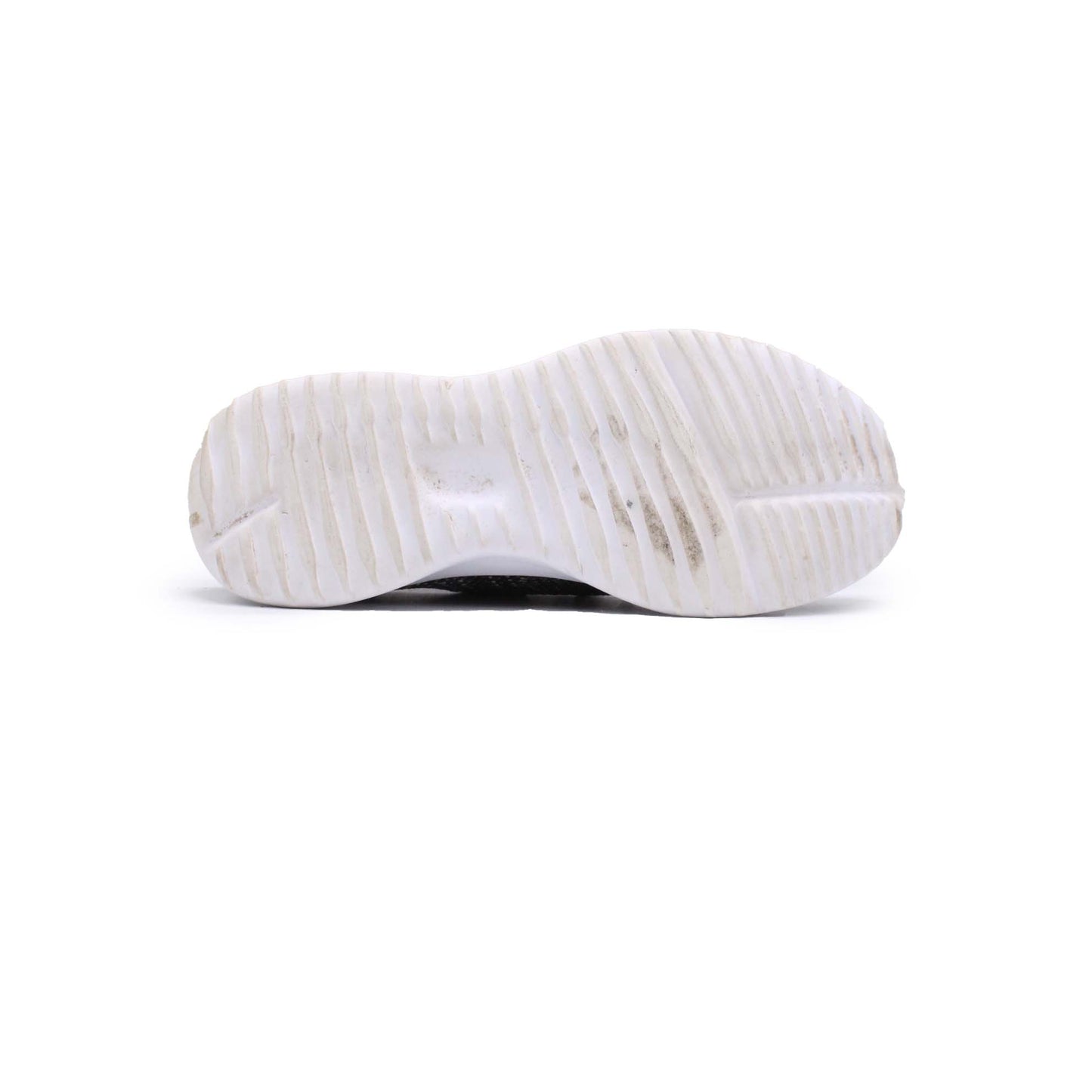 Athletic Works Women Comfort Athletic Shoe