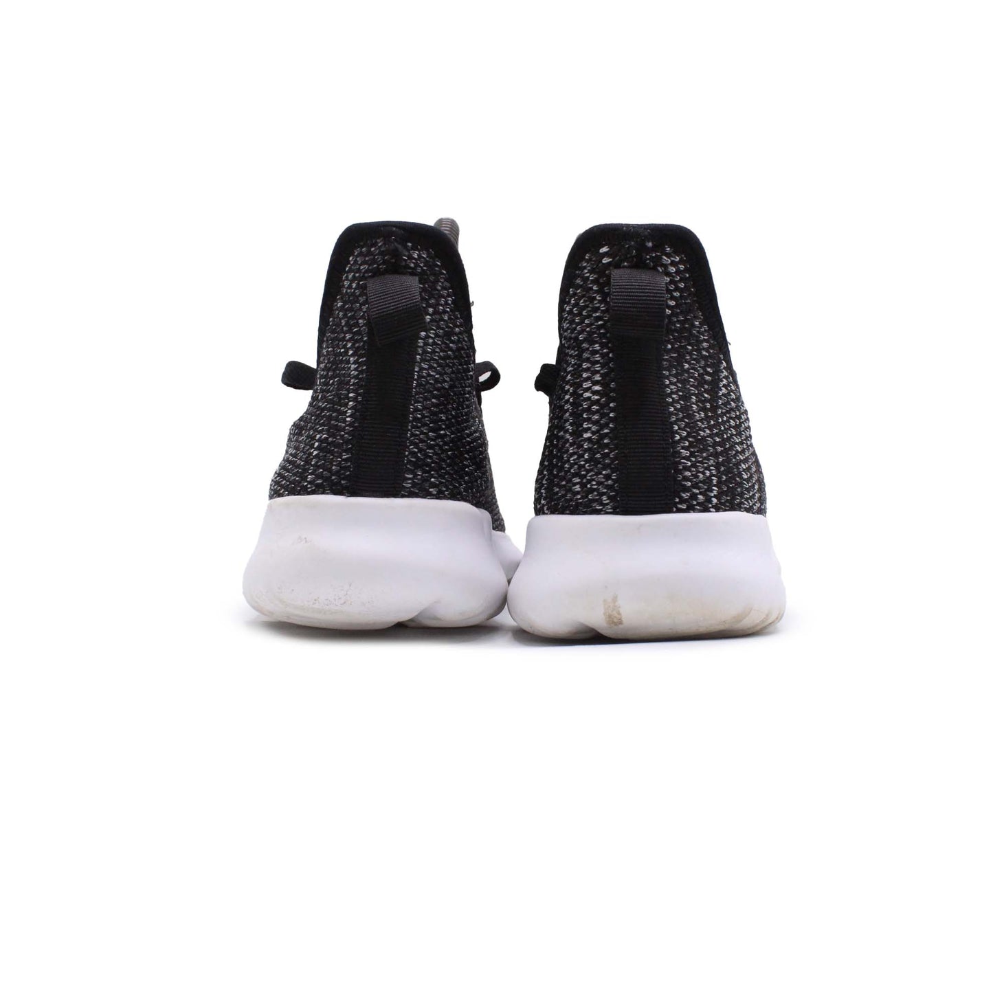 Athletic Works Women Comfort Athletic Shoe