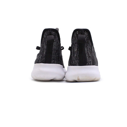 Athletic Works Women Comfort Athletic Shoe