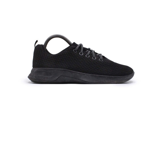 Athletic Works Women's Mesh Lifestyle Jogger