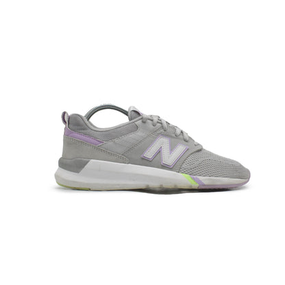 New Balance 009 Athletic Shoe