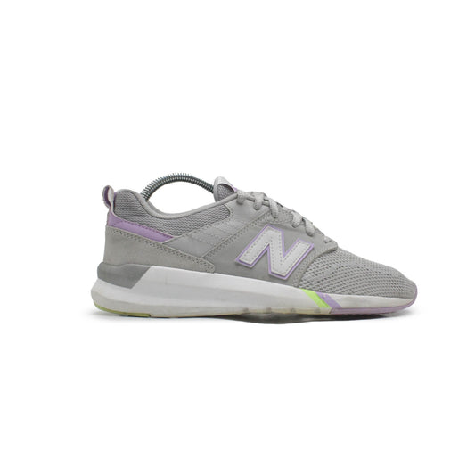 New Balance 009 Athletic Shoe