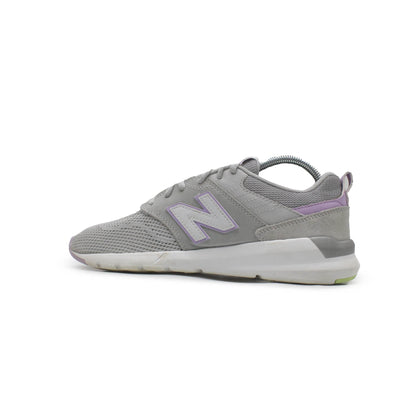 New Balance 009 Athletic Shoe
