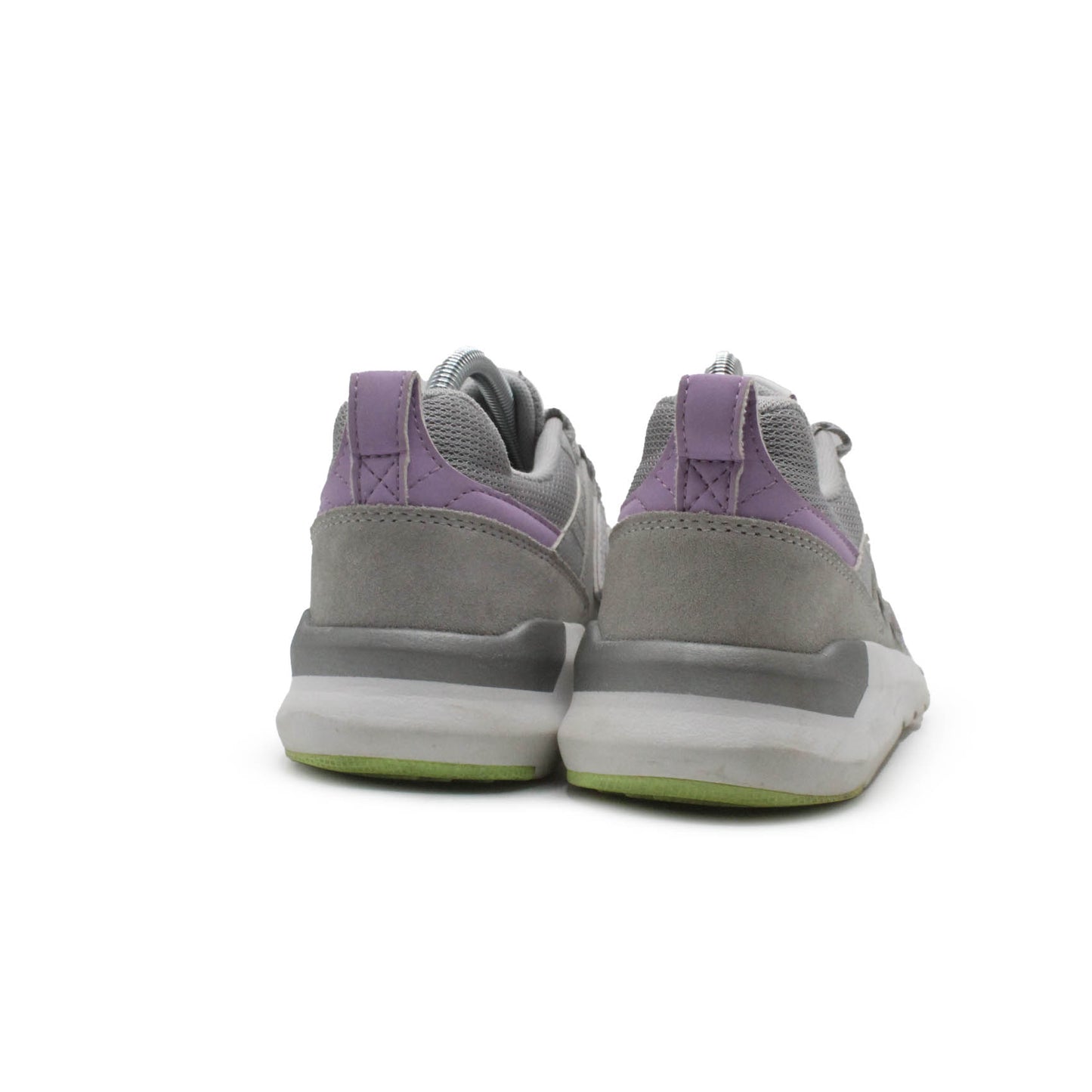 New Balance 009 Athletic Shoe