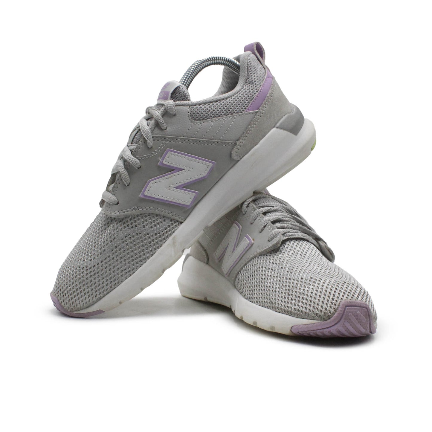 New Balance 009 Athletic Shoe