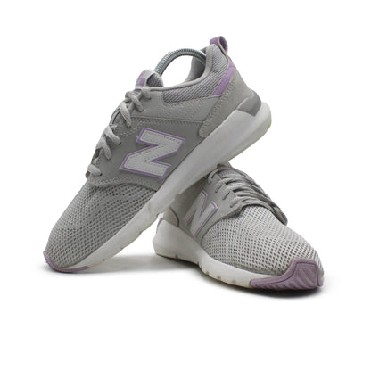 New Balance 009 Athletic Shoe