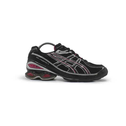 Asics Gel Frantic 4 Athletic Shoe