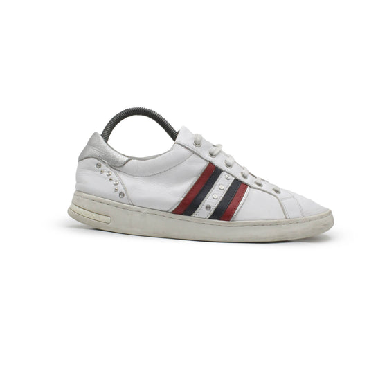 Geox Women Casual Shoe