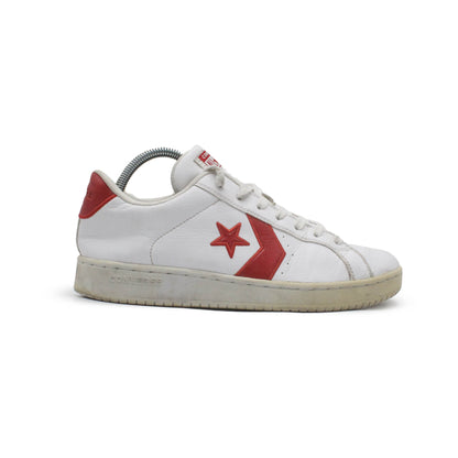 Converse All Star Low Top Sneaker