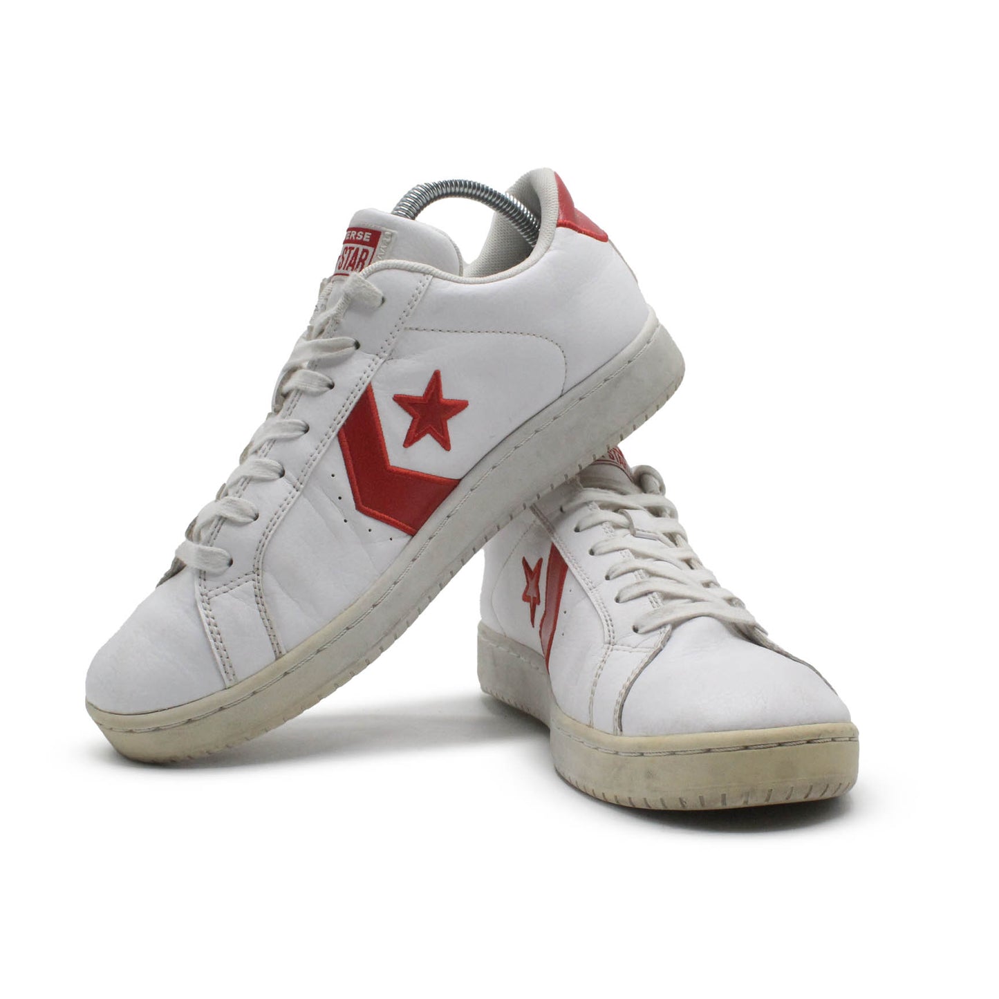 Converse All Star Low Top Sneaker