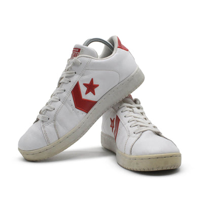 Converse All Star Low Top Sneaker