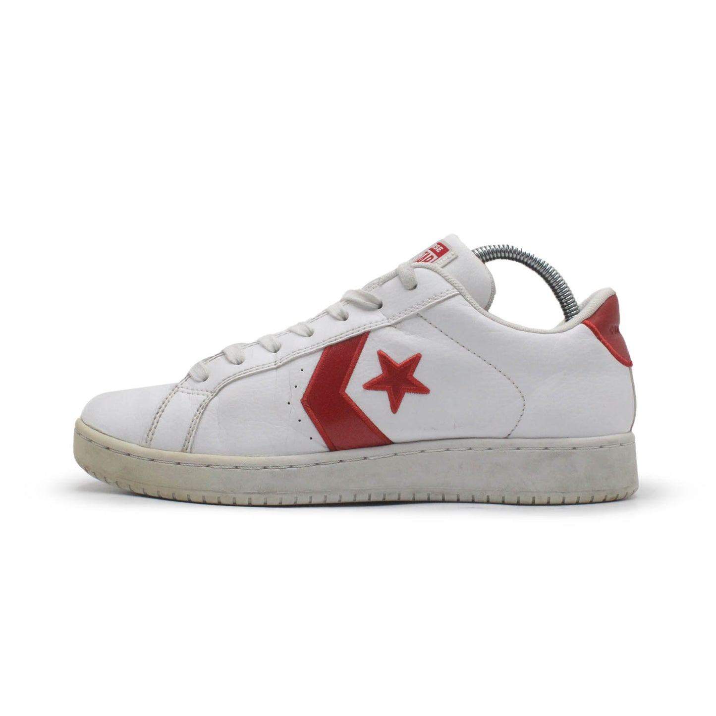 Converse All Star Low Top Sneaker