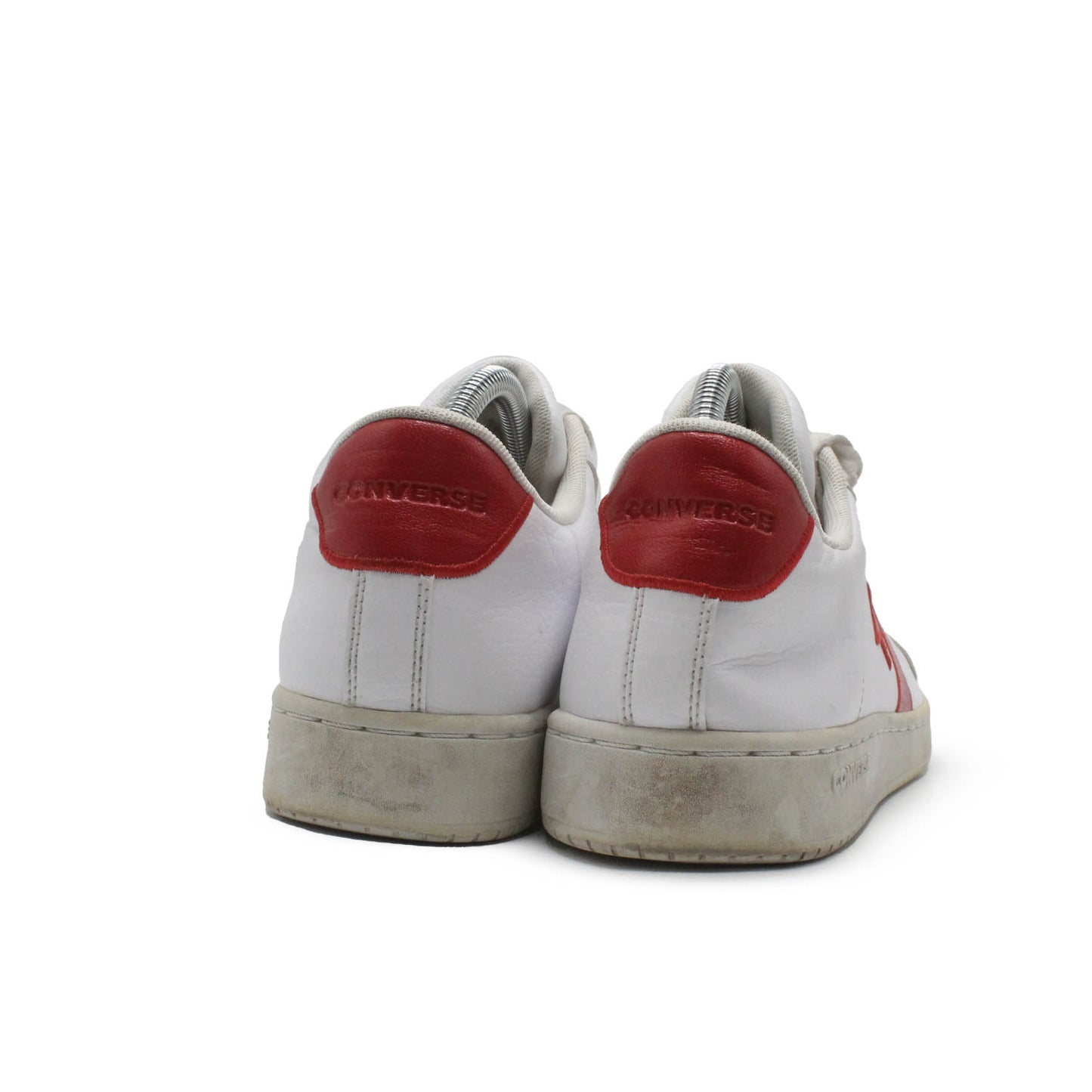 Converse All Star Low Top Sneaker