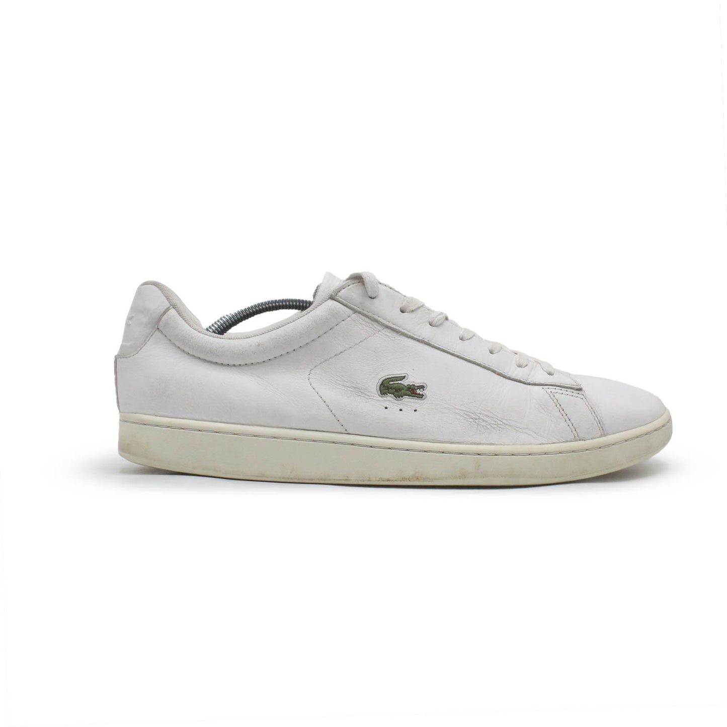 Lacoste Carnaby EVO Trainer